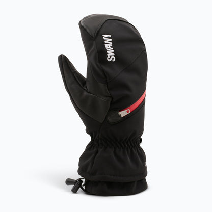 FALCON MITT MENS