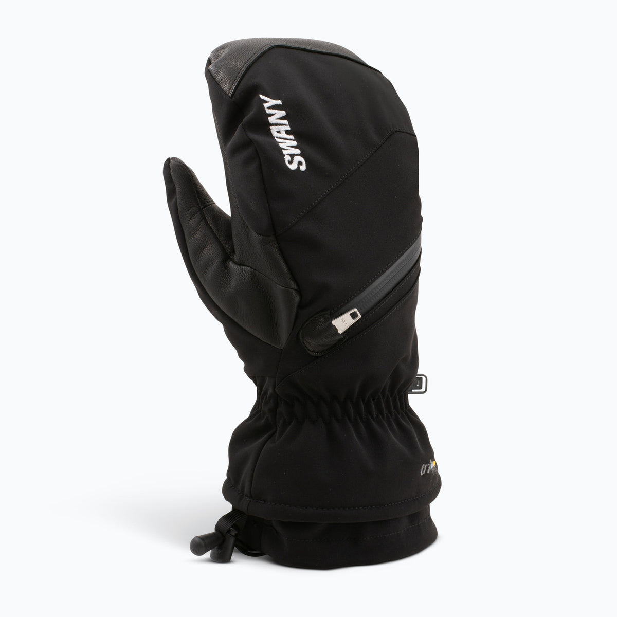 FALCON MITT MENS