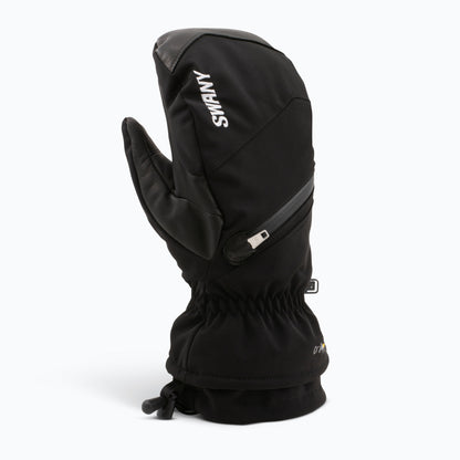 FALCON MITT MENS