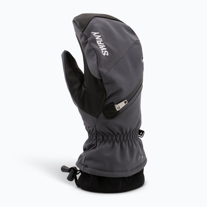 FALCON MITT MENS