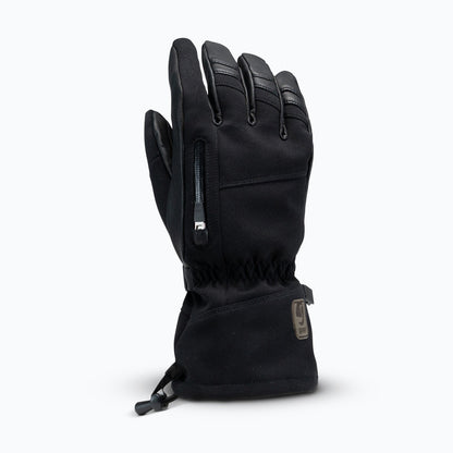 TRAVERSE GLOVE WOMENS