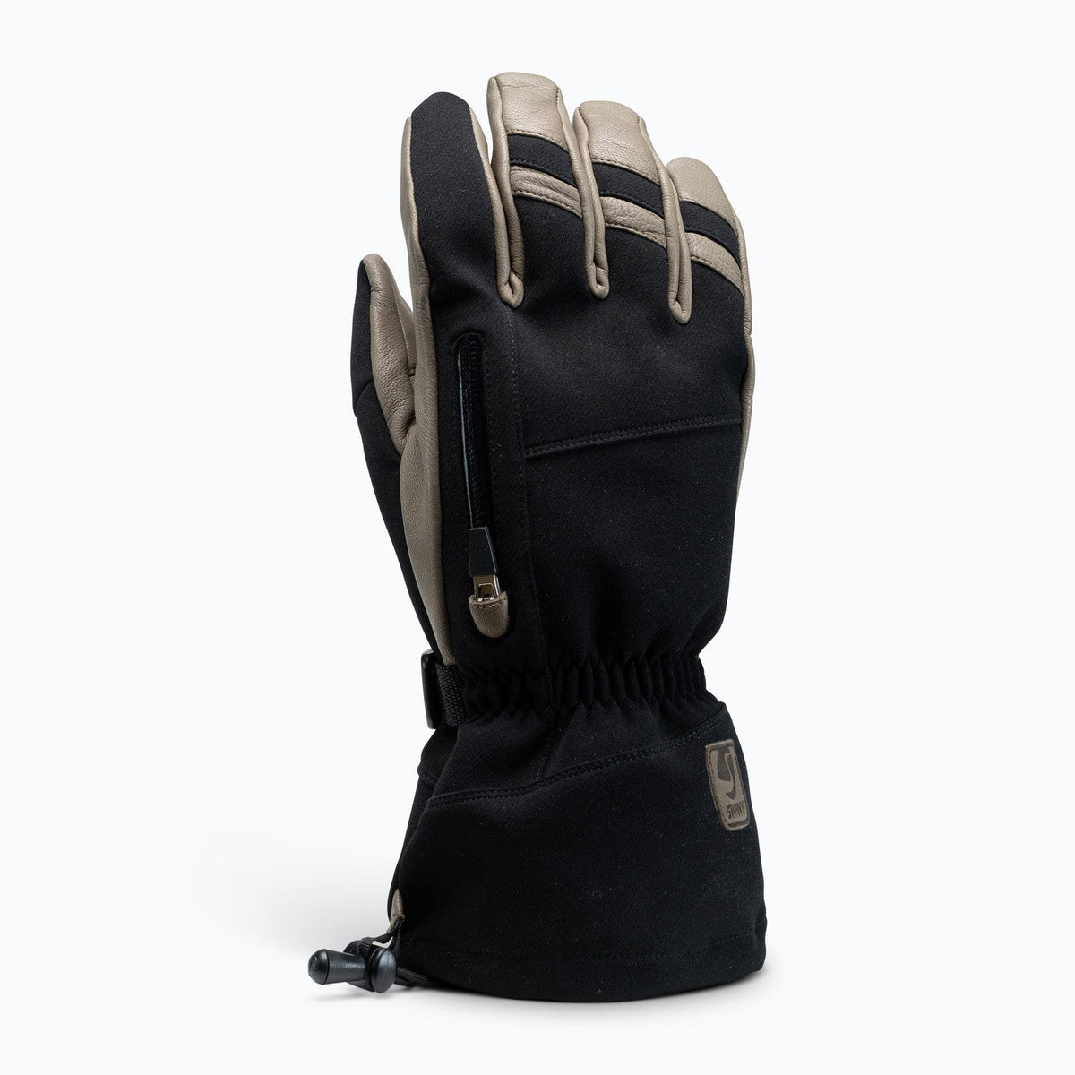 TRAVERSE GLOVE WOMENS
