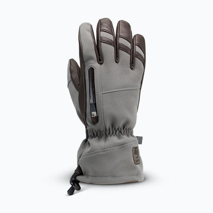TRAVERSE GLOVE MENS