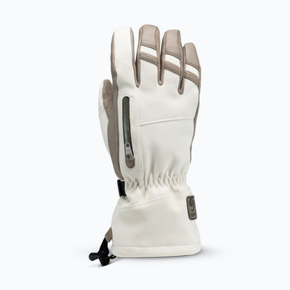 TRAVERSE GLOVE WOMENS