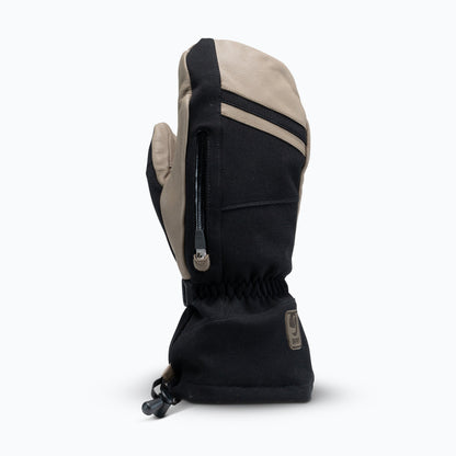 TRAVERSE MITT WOMENS