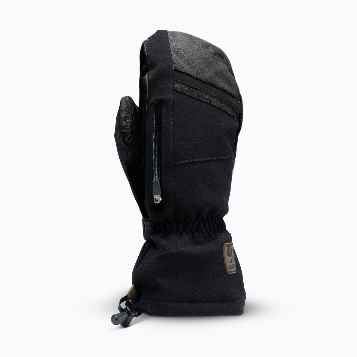 TRAVERSE MITT WOMENS