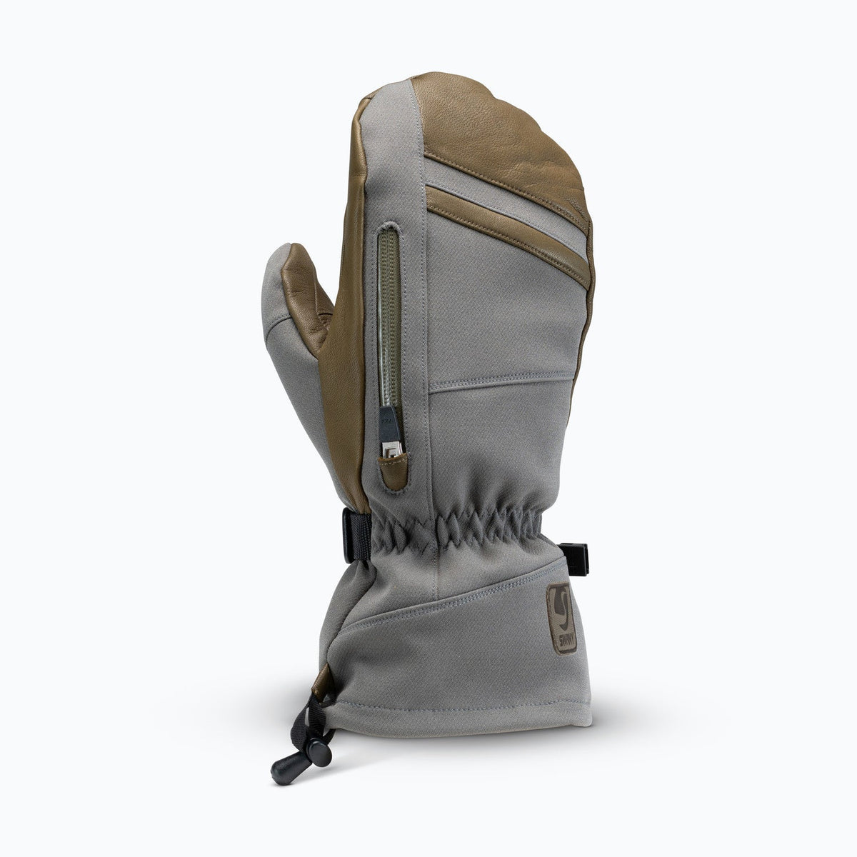 TRAVERSE MITT MENS