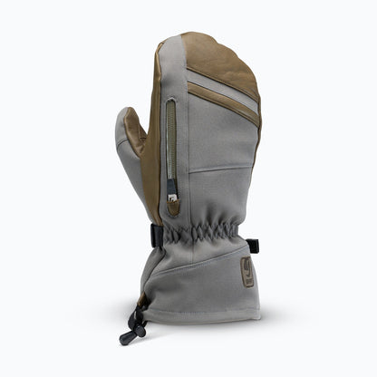 TRAVERSE MITT WOMENS