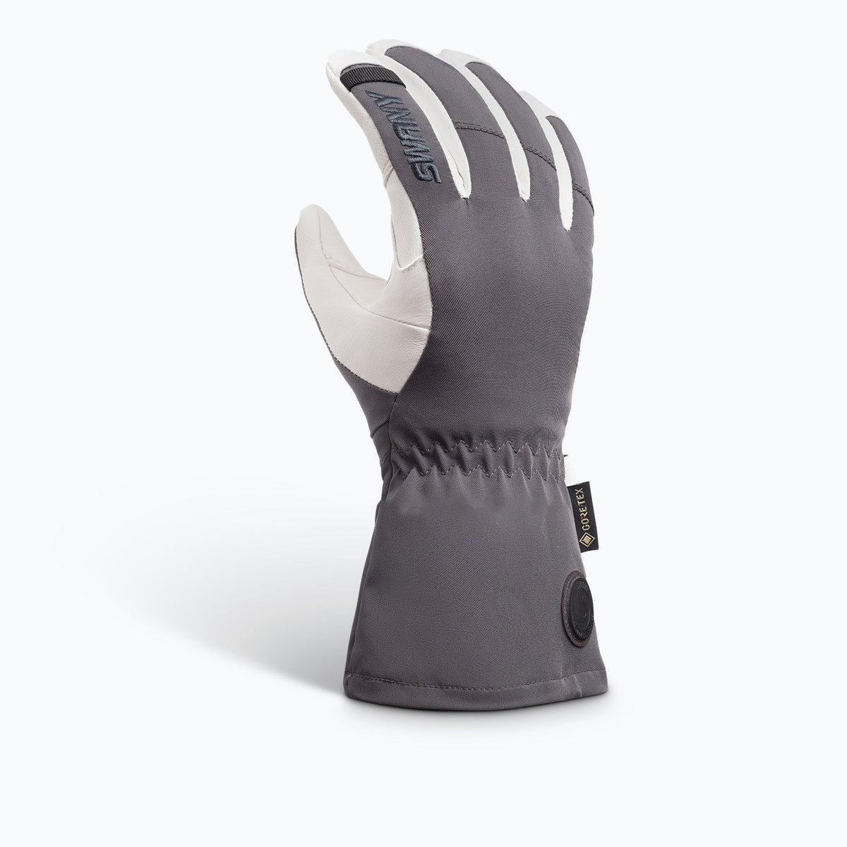 THE AIR GLOVE WOMENS