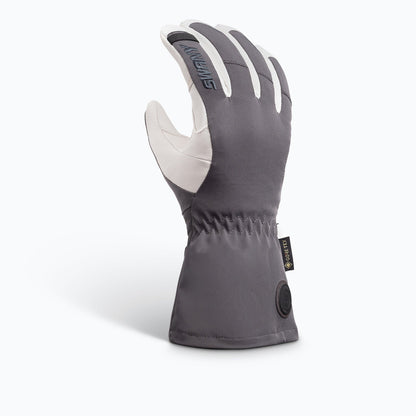 THE AIR GLOVE WOMENS