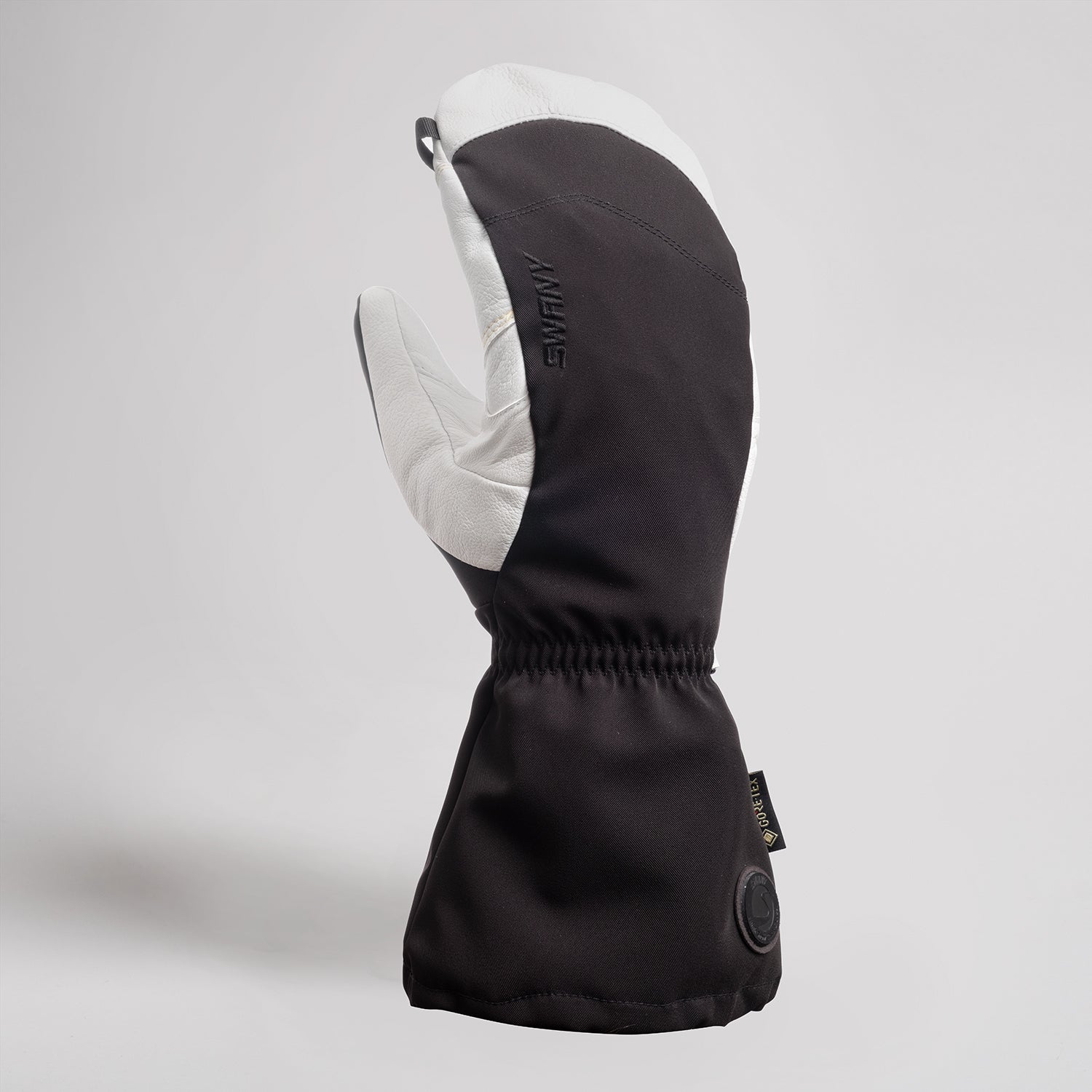 THE AIR MITT MENS