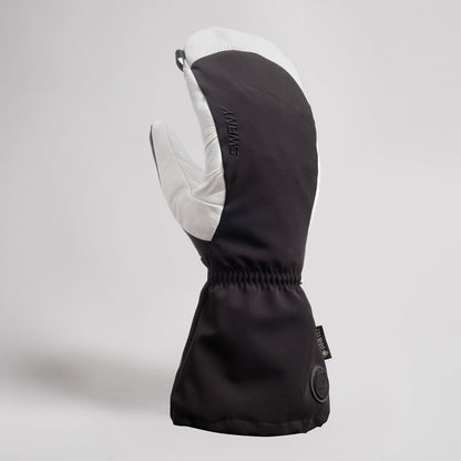 THE AIR MITT MENS