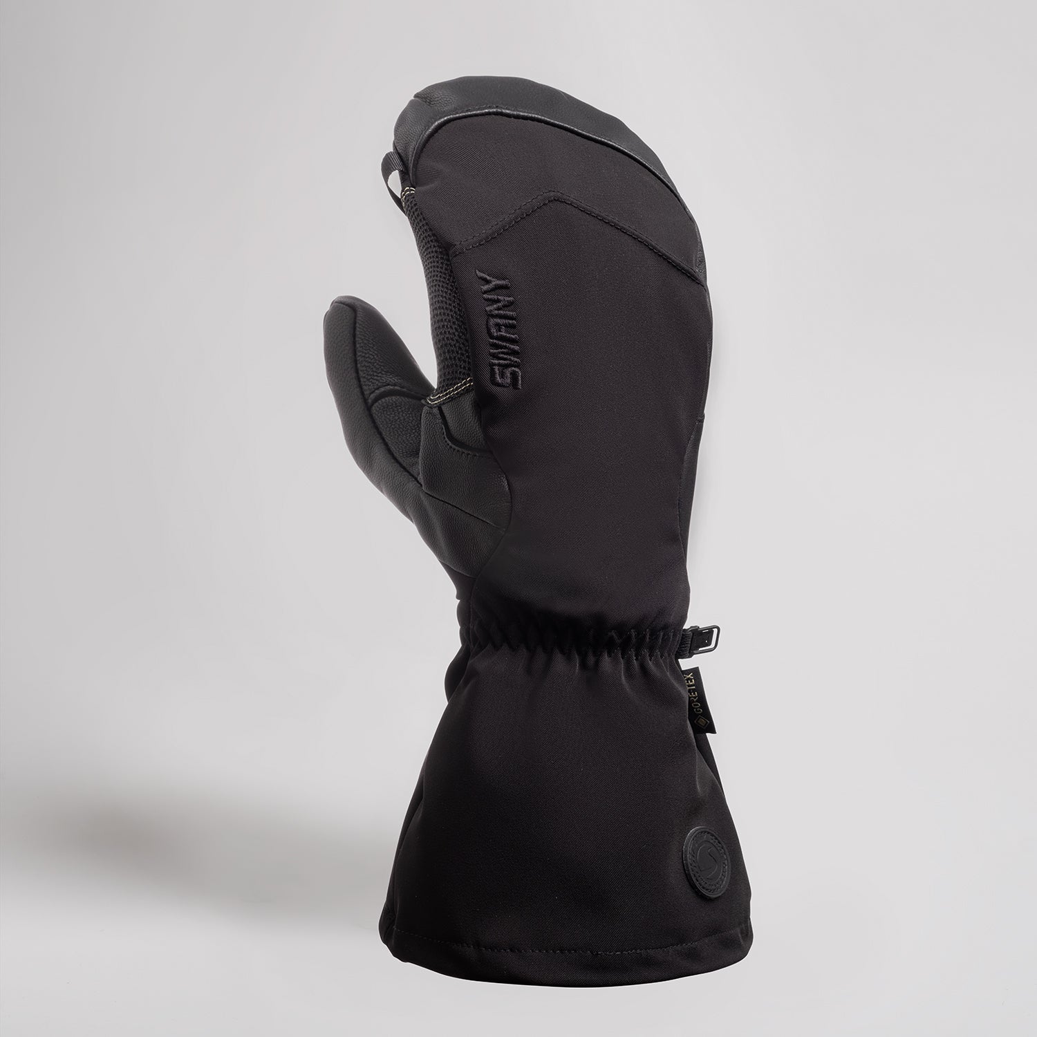 THE AIR MITT MENS