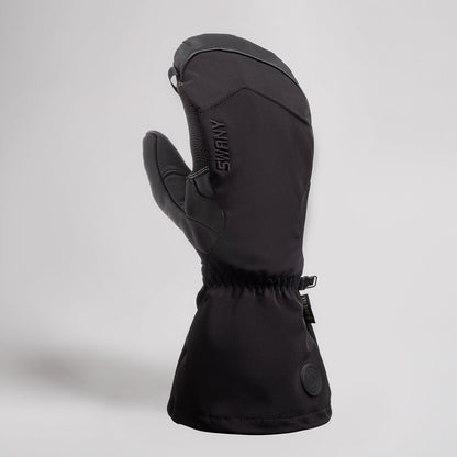 THE AIR MITT MENS