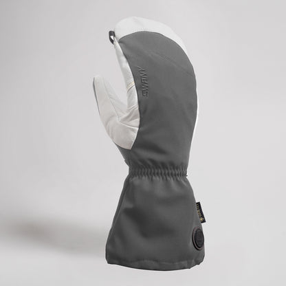 THE AIR MITT - LADIES
