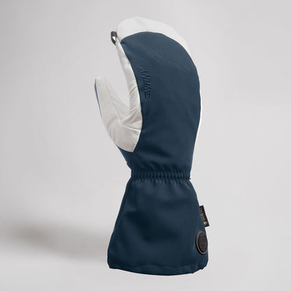 THE AIR MITT - LADIES