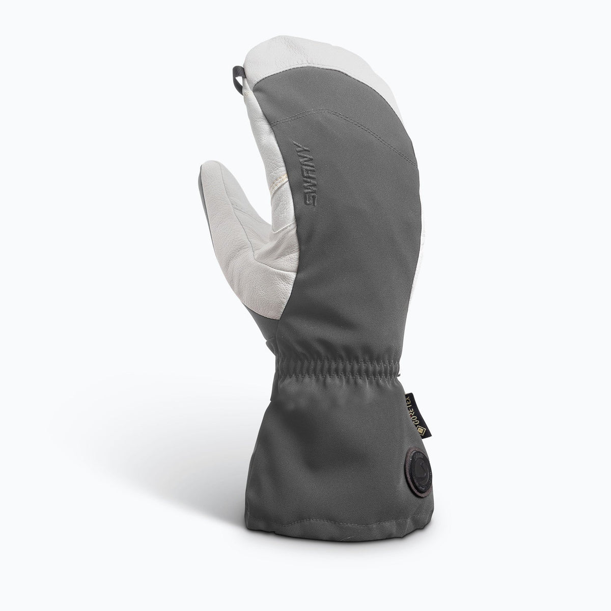THE AIR MITT WOMENS
