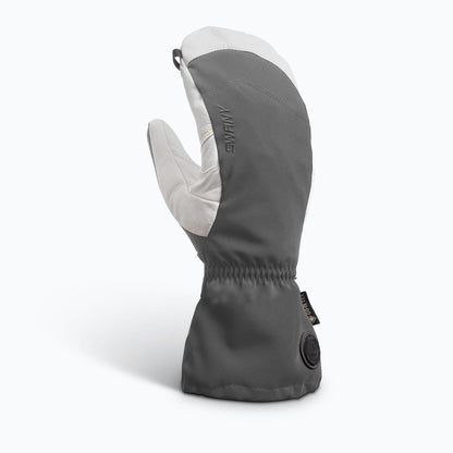 THE AIR MITT WOMENS