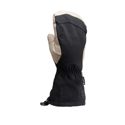 THE AIR MITT MENS