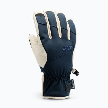 THE AIR UNDER GLOVE WOMENS