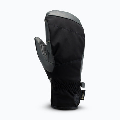 THE AIR UNDER MITT MENS