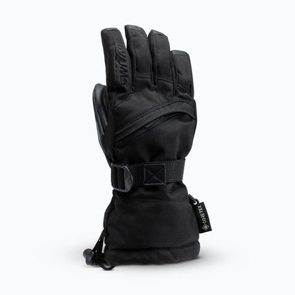 SQUAD GORE-TEX GLOVE JR