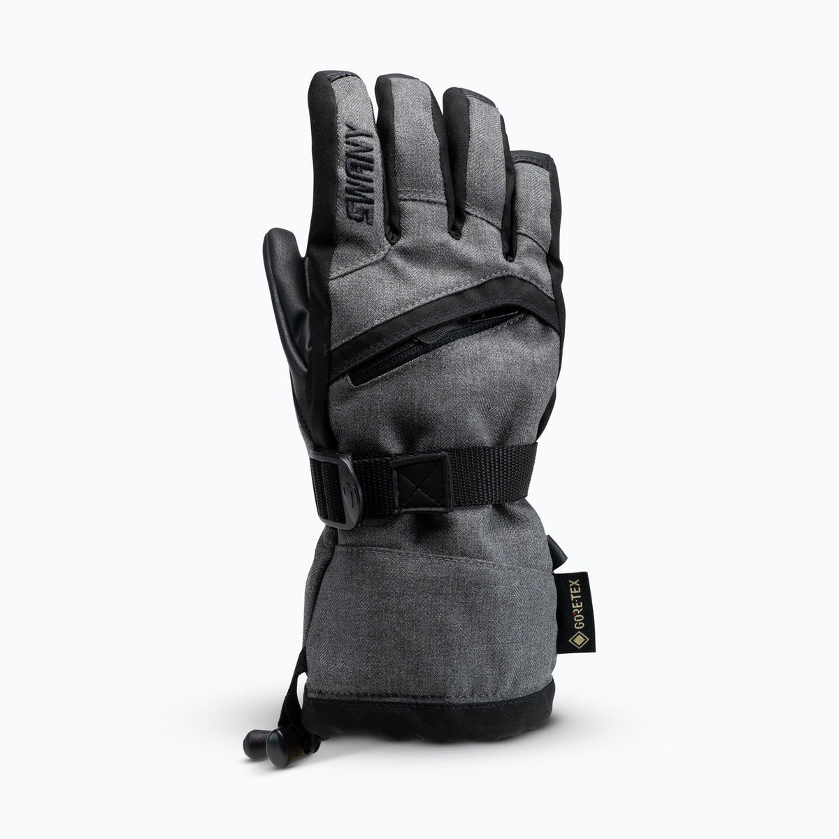 SQUAD GORE-TEX GLOVE JR