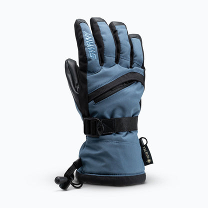 SQUAD GORE-TEX GLOVE JR