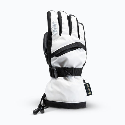 SQUAD GORE-TEX GLOVE JR