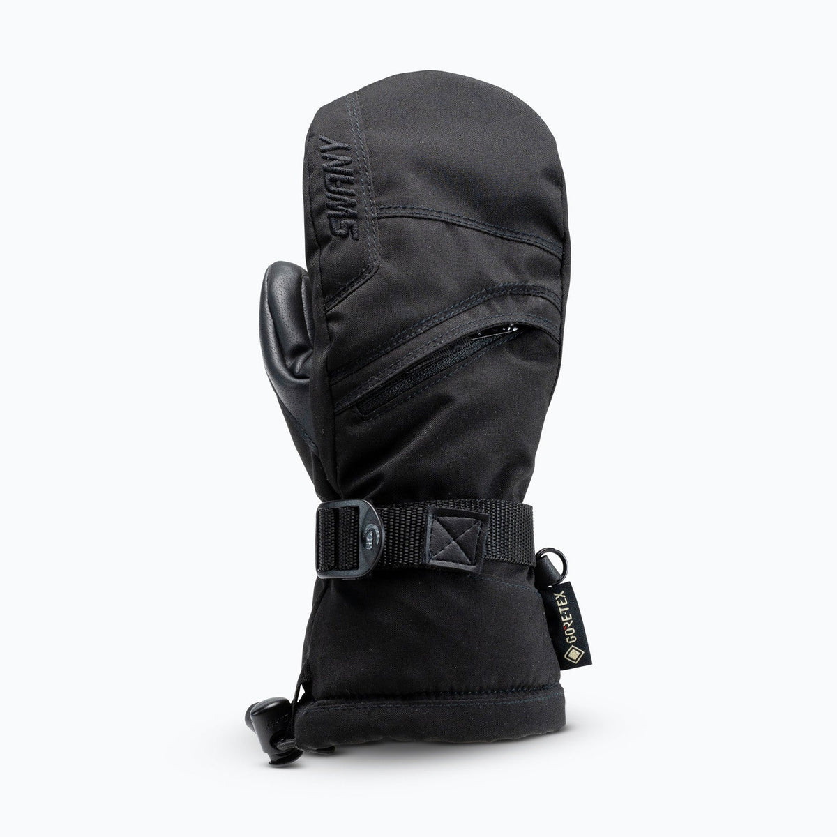 SQUAD GORE-TEX MITT JR