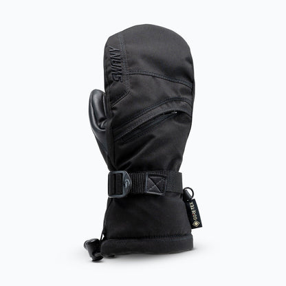 SQUAD GORE-TEX MITT JR