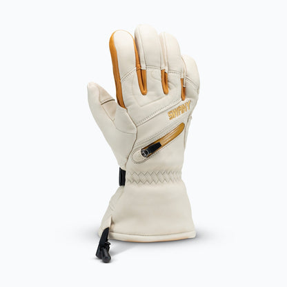 APEX PRO GLOVE-WOMENS