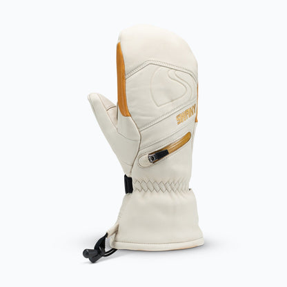 APEX PRO MITT WOMENS