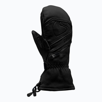 APEX PRO MITT MENS