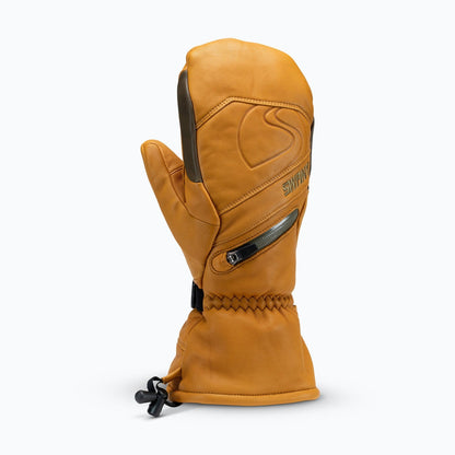 APEX PRO MITT MENS