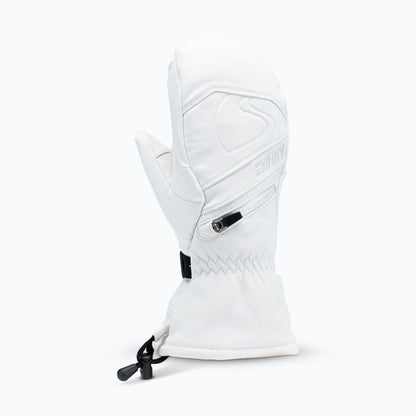 APEX PRO MITT WOMENS