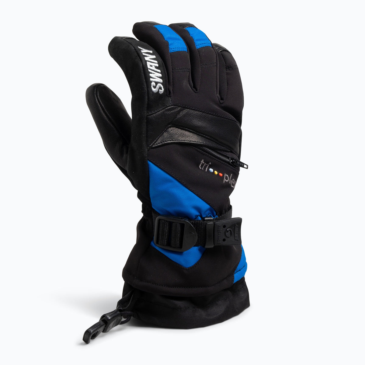 X-CHANGE JR GLOVE