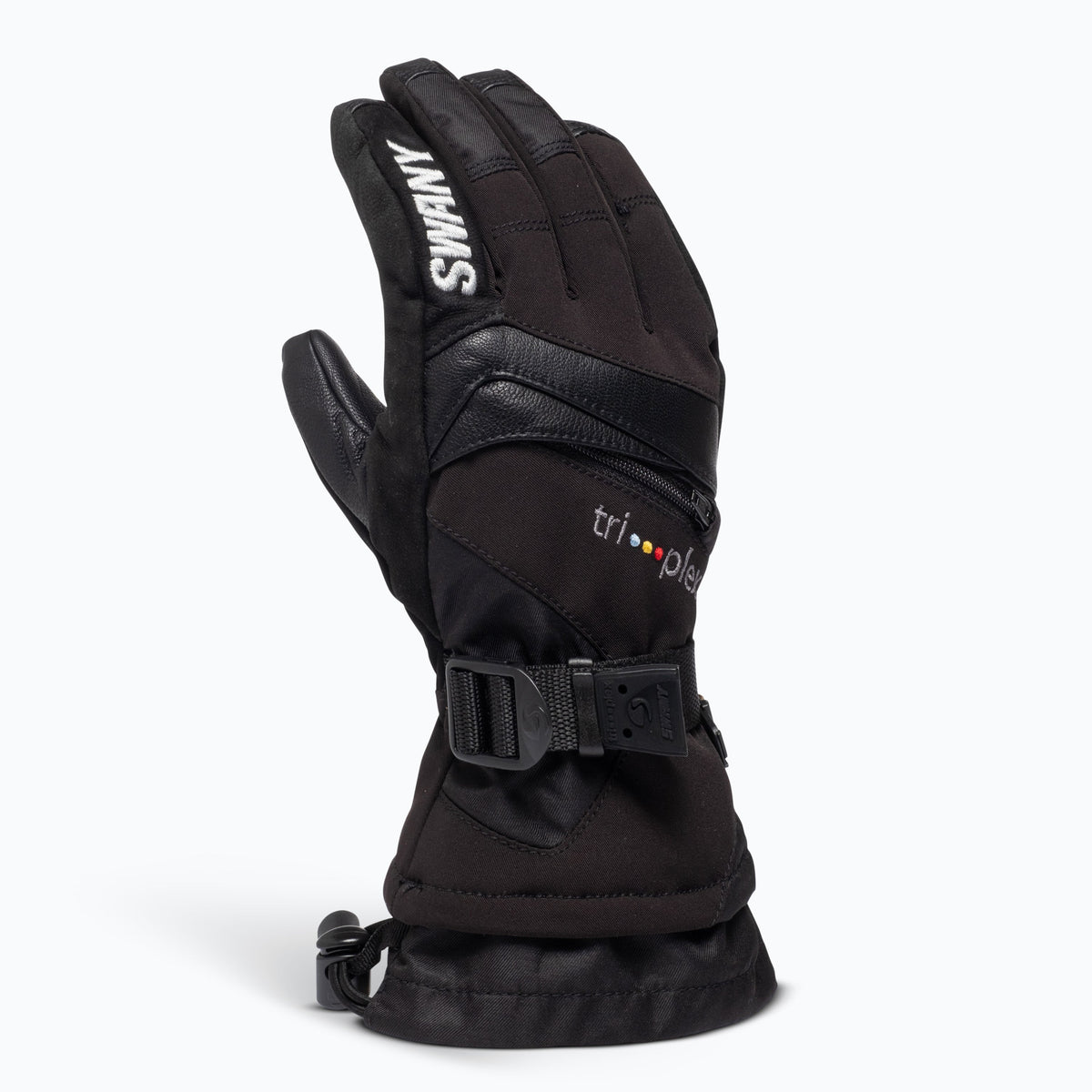 X-CHANGE JR GLOVE