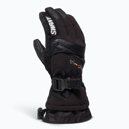 X-CHANGE JR GLOVE
