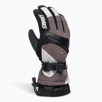 X-CHANGE JR GLOVE