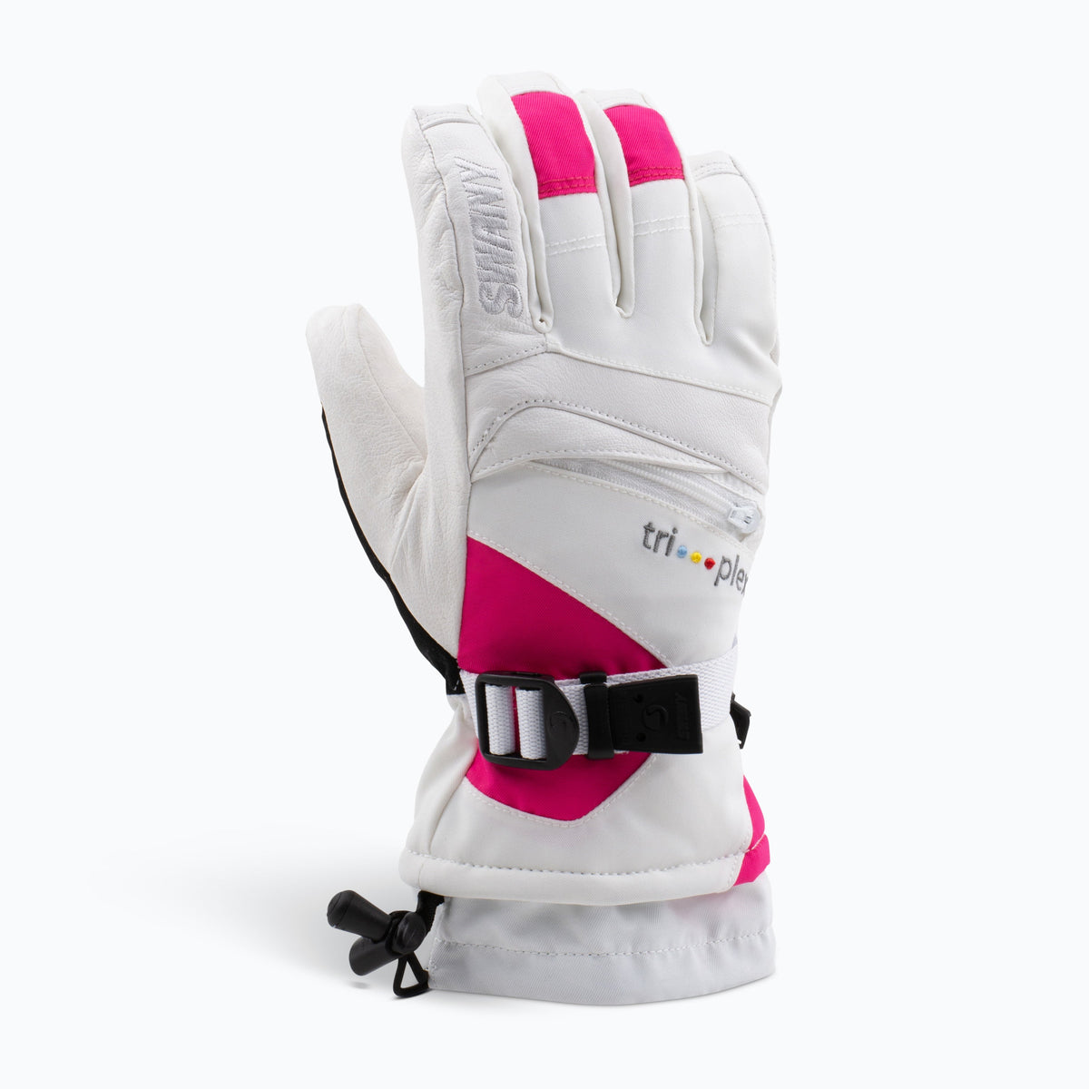 X-CHANGE JR GLOVE