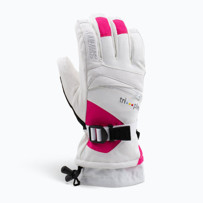 X-CHANGE JR GLOVE