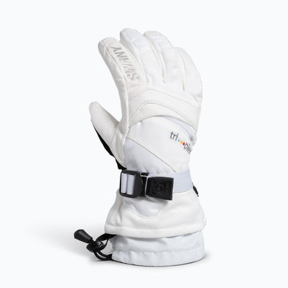 X-CHANGE JR GLOVE
