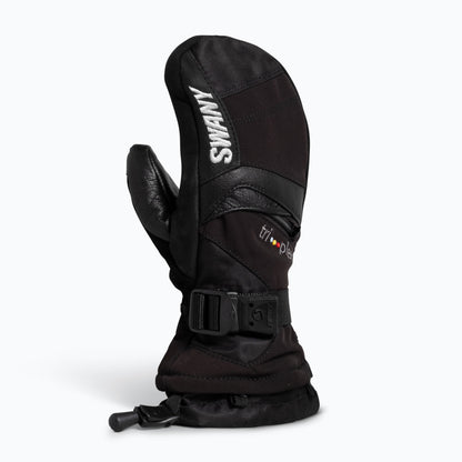 X-CHANGE JR MITT