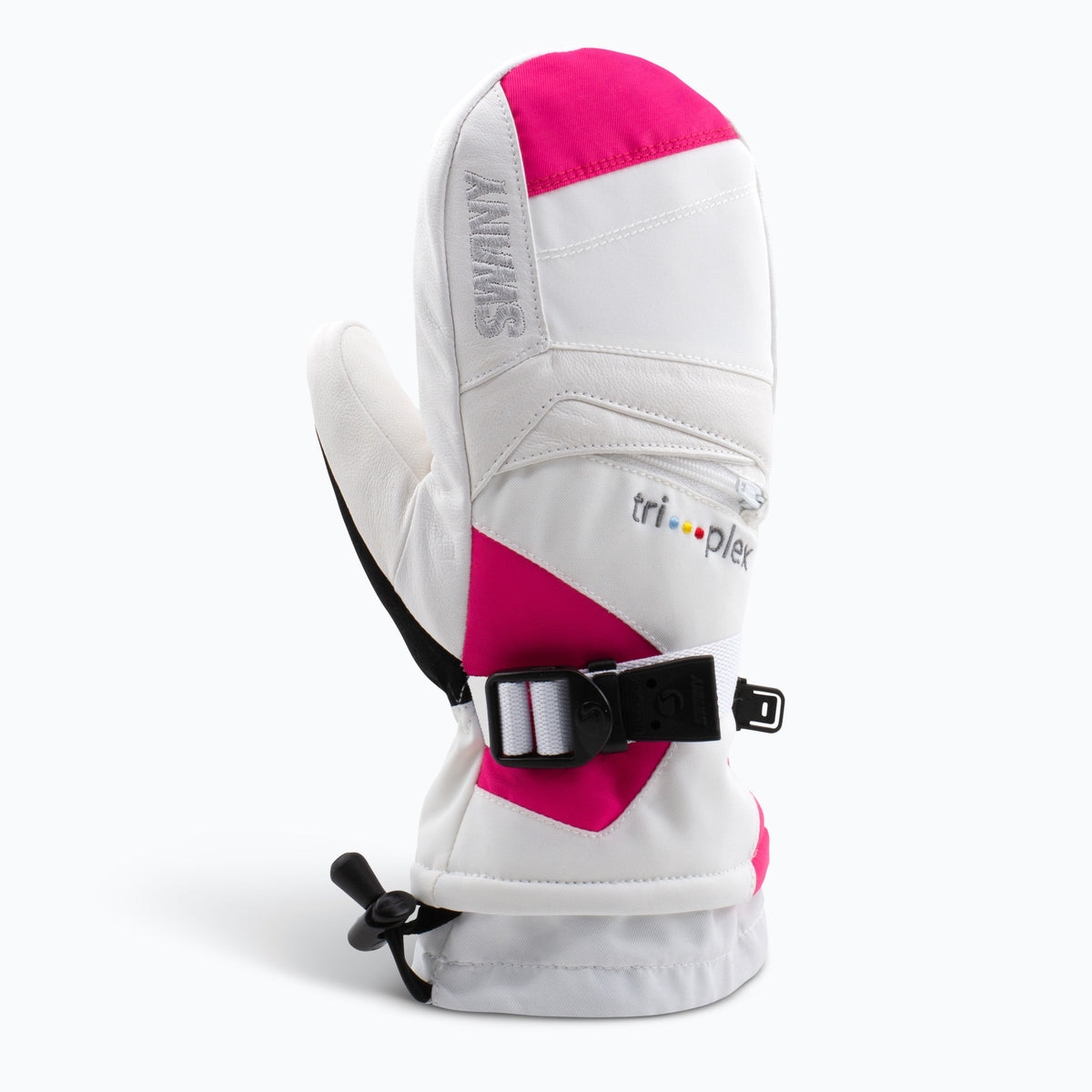 X-CHANGE JR MITT