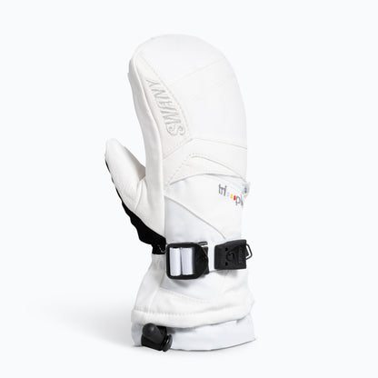 X-CHANGE JR MITT