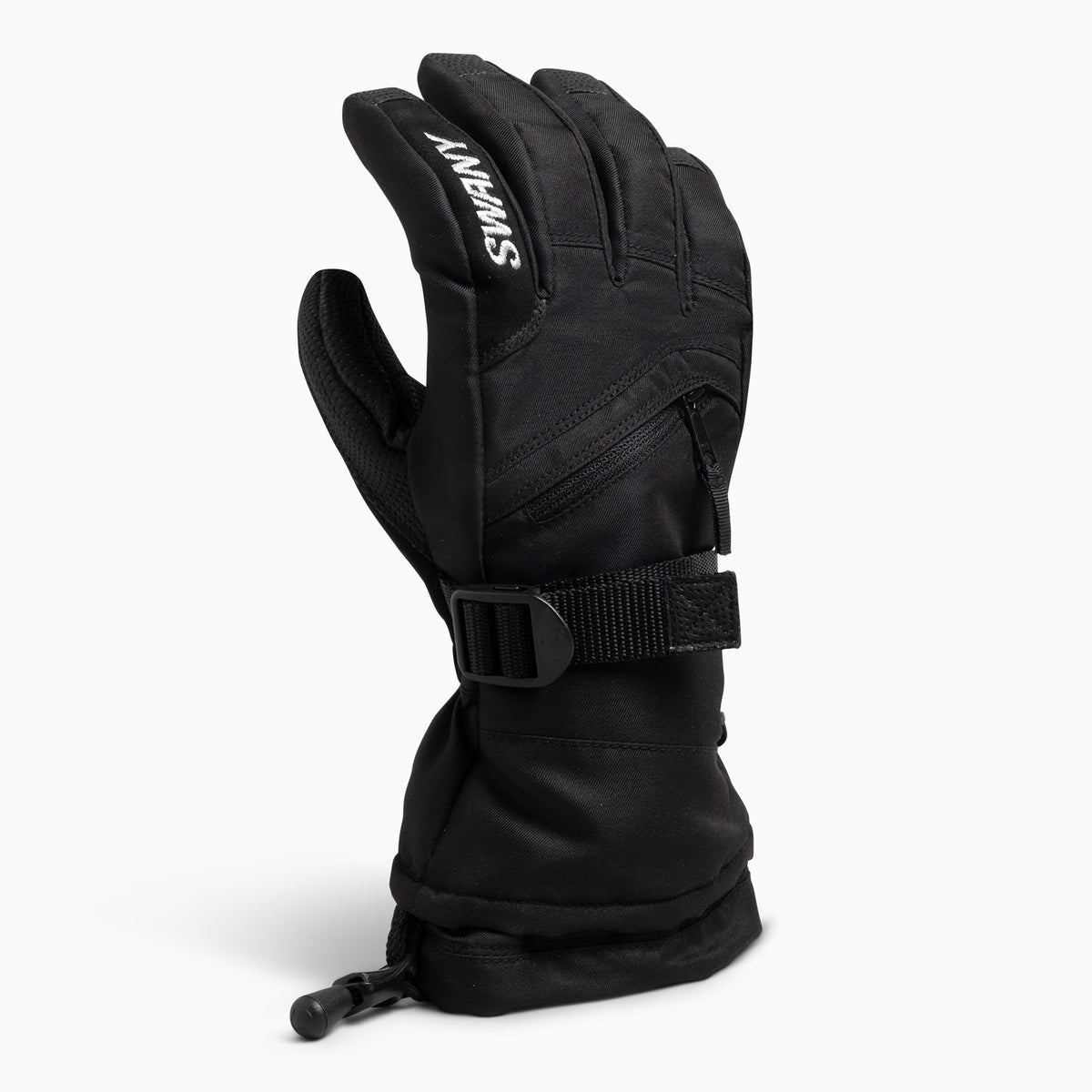 X-OVER JR GLOVE
