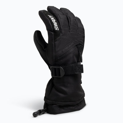 X-OVER JR GLOVE