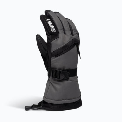 X-OVER JR GLOVE