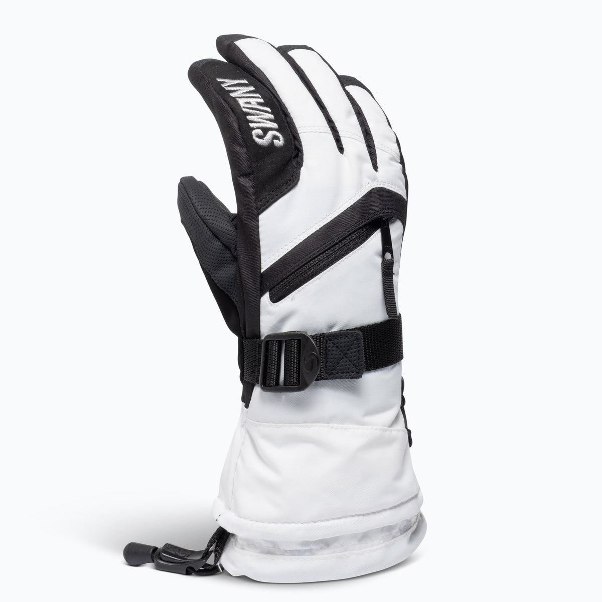 X-OVER JR GLOVE